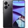 Smartphone Xiaomi Redmi 13 6.79 pollici 8 GB 256 GB nero