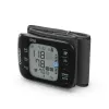 Omron RS7 Intelli IT misuratore di pressione da polso automatico 2 utenti