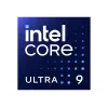 Intel Core Ultra 9 285 3,0 GHz 14 core 36 MB cache FCLGA1851