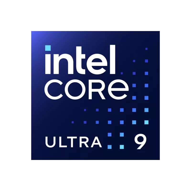 Intel Core Ultra 9 285 3,0 GHz 14 core 36 MB cache FCLGA1851