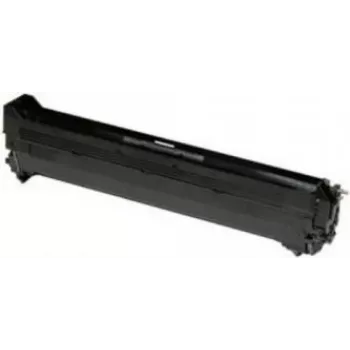 OKI 46507414 tamburo originale