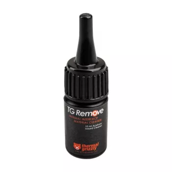 Detergente per pasta termica Thermal Grizzly TG Remove