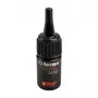 Detergente per pasta termica Thermal Grizzly TG Remove