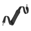 Borsa toploader Rivacase 8432 borsa per laptop 39,6 cm (15,6 pollici) nero