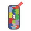 SanDisk - FIFA World Cup 2026 Edition - SSD - 1 TB - esterno (portatile) - USB 3.2 Gen 2 (connettore USB-C) (SDSSDE30F-1T00-G25)