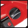 Einhell 3433600 alimentatore nero