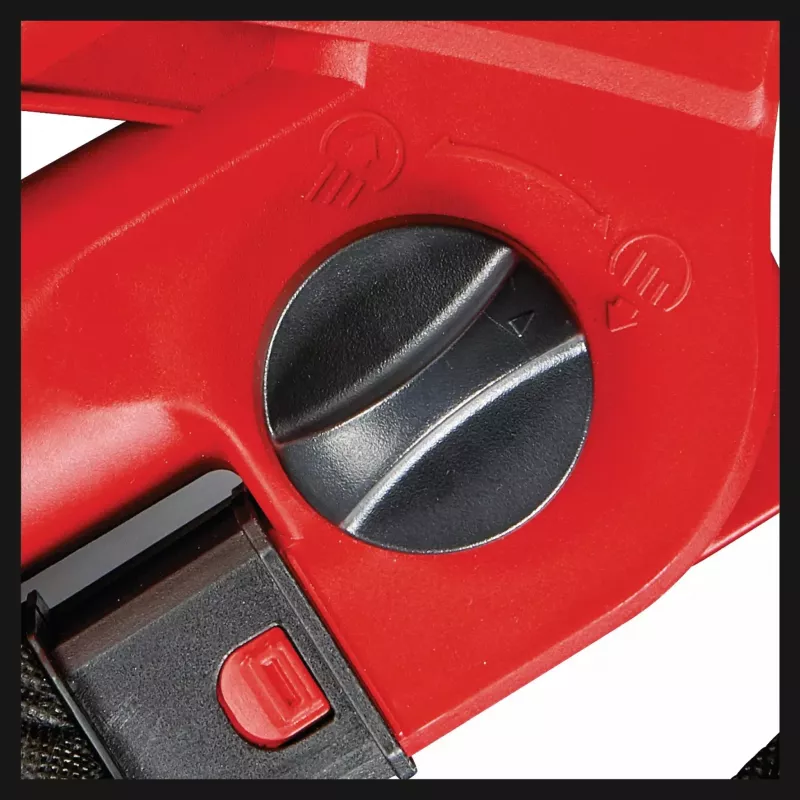 Einhell 3433600 alimentatore nero