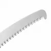 Fiskars 1020199 sega a mano sega a mano con catena 33 cm