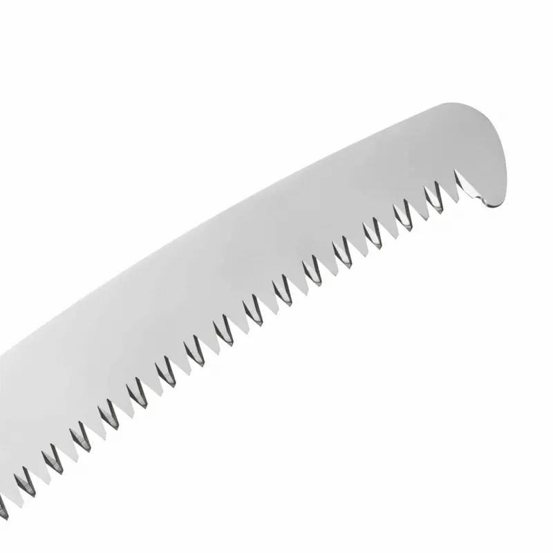 Fiskars 1020199 sega a mano sega a mano con catena 33 cm