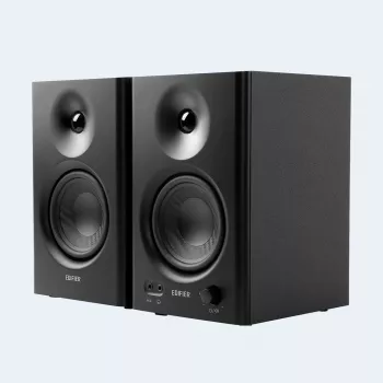 Diffusore Edifier MR4 21 W