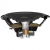 Pioneer TS-WX306B - subwoofer preassemblato - subwoofer attivo - 1300 W - 4 Ohm