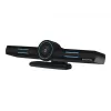 Sistema di videoconferenza IP KONFTEL CAM CC200 (931501001)