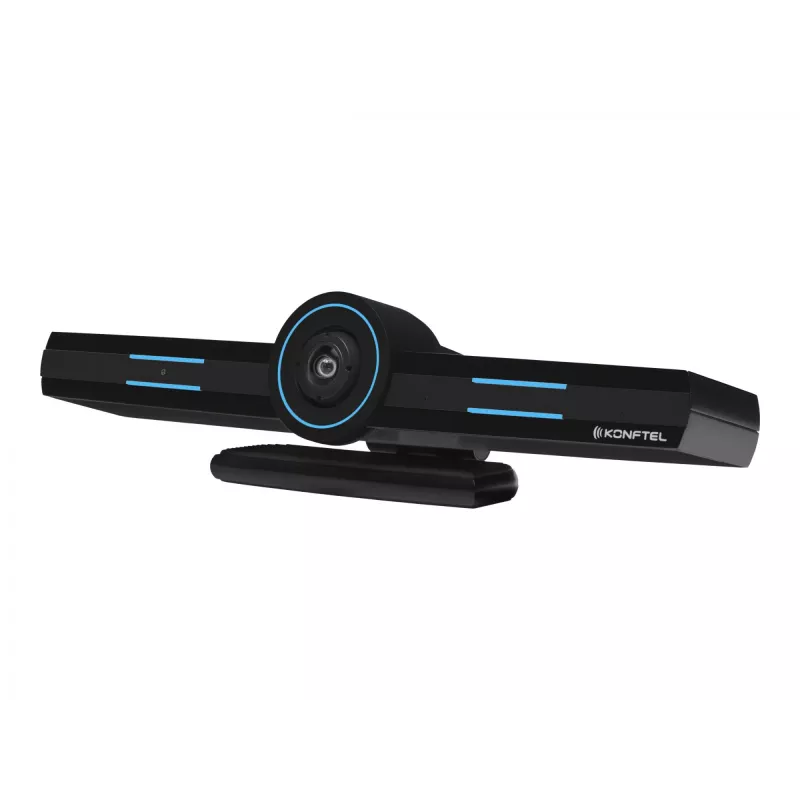 Sistema di videoconferenza IP KONFTEL CAM CC200 (931501001)