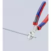 Knipex 74 05 200 prodotto