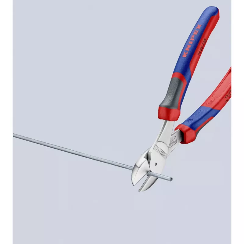 Knipex 74 05 200 prodotto