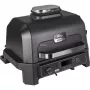 Ninja OG850EU grill nero