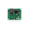 Modulo di comunicazione Ethernet SATEL ACSP-ETH per centrale di controllo indirizzabile, modello 38924