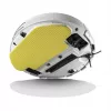 Robot pulitore KARCHER RCV 3 - 1.269-620.0