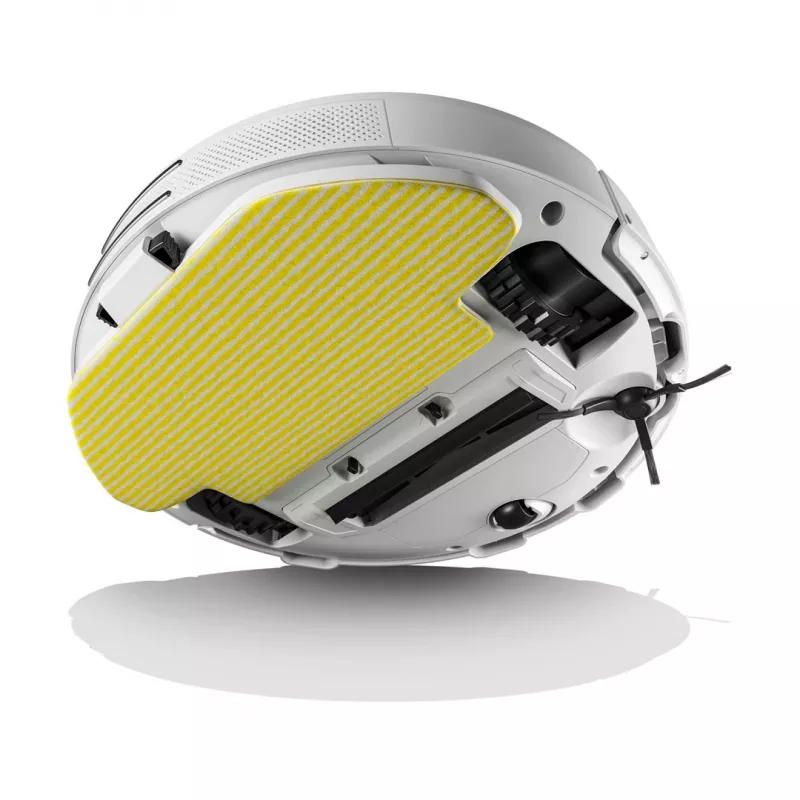 Robot pulitore KARCHER RCV 3 - 1.269-620.0