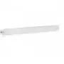 Equip pannello cieco, grigio chiaro RAL7035