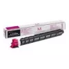 KYOCERA TK 8515M cartuccia toner 1 pz. originale magenta