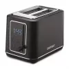 Zelmer ZTS7990 nero