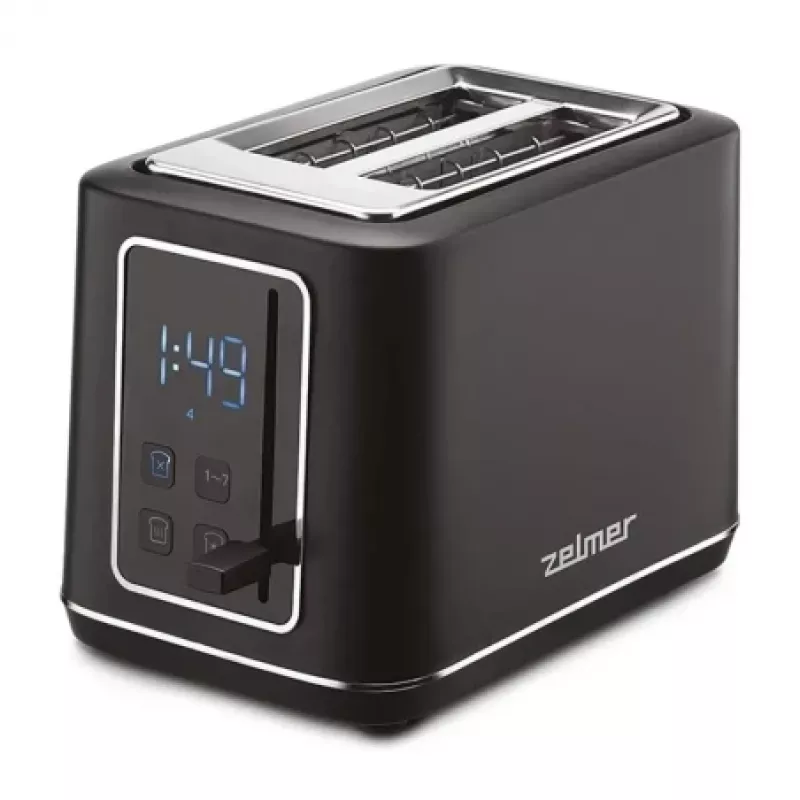 Zelmer ZTS7990 nero