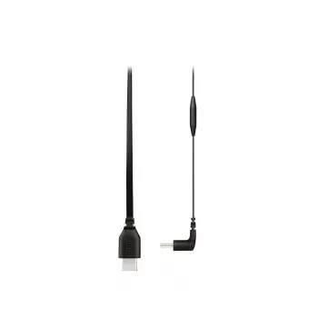 Cavo Rode SC16 da USB-C a USB-C, 30 cm (SC16)
