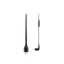 Rode SC16 Cavo da USB-C a USB-C, 30 cm (SC16)