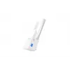 Ripetitore di rete Tenda A33 dual band Wi-Fi 6