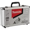 Punta Makita E-12295