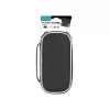 Custodia rigida SUBSONIC SA5560 per Nintendo Switch Lite — custodia protettiva compatta e resistente