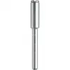 Mandrino Dremel 402 26150402JA