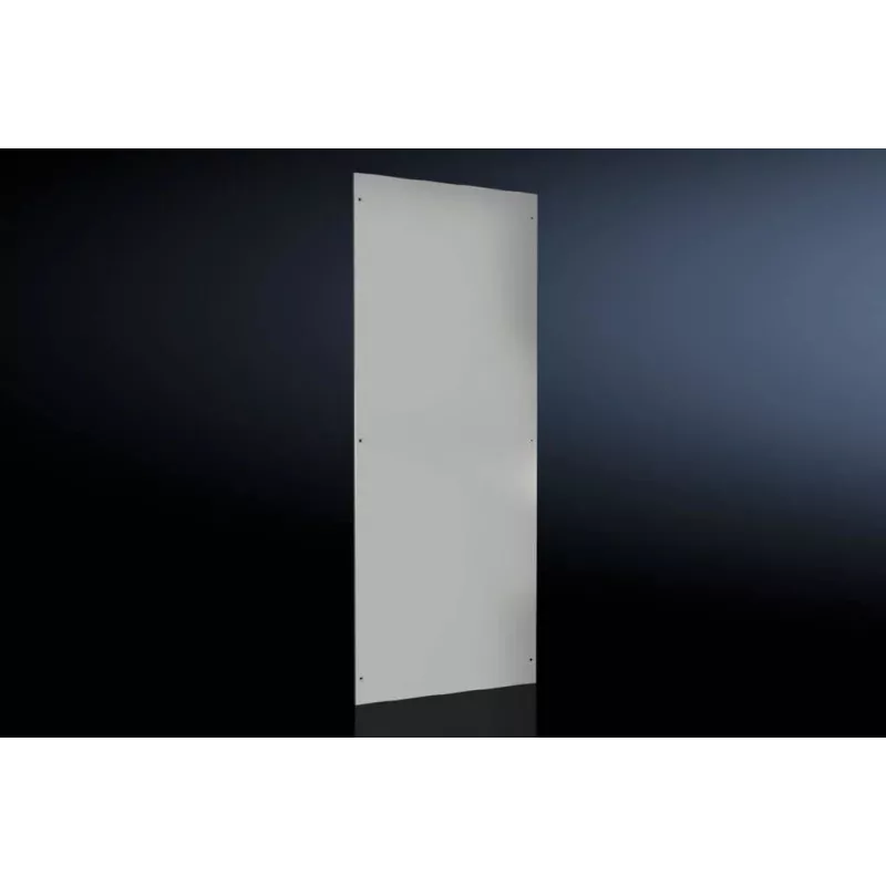 Rittal 8108245 grigio