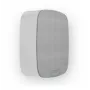 Modulo vocale per pannello di controllo vivavoce Ajax 87530 bianco — modulo audio vivavoce per centrali d'allarme