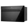 Forno a microonde Amica AMMB34E1GVB 1193606 34L 900W