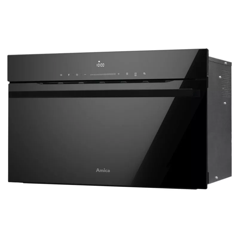 Forno a microonde Amica AMMB34E1GVB 1193606 34L 900W