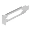 Scheda interfaccia DeLOCK 90412