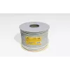 Gembird cavo LAN CAT5e UTP (CCA), massiccio, 100 m, grigio
