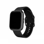 Smartwatch Kodak SW-7209 nero – semplice tracker di attività e notifiche