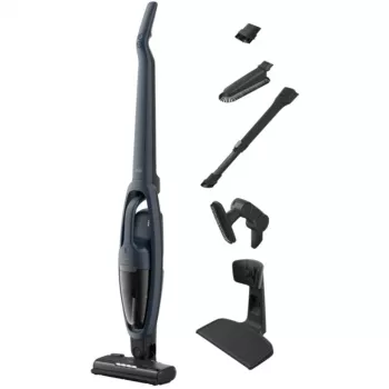 Aeg 900 402 210 aspirapolvere a mano 0,3 L nero