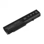 Batteria per notebook, Extra Digital Selected, HP HSTNN-IB68, 4400 mAh