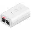 Ubiquiti Networks POE-24-7W-G-WH - iniettore di alimentazione