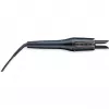 Arricciacapelli Beurer HT 75 — cilindro da 25 mm rivestito in ceramica, nero/rame