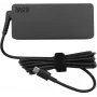 Adattatore AC Lenovo 65W USB Type-C FRU02DL126 per laptop e dispositivi compatibili
