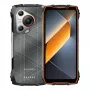 Cellulare Rock 2/8/256 GB nero Blackview