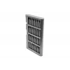 Set di cacciaviti DA-70360