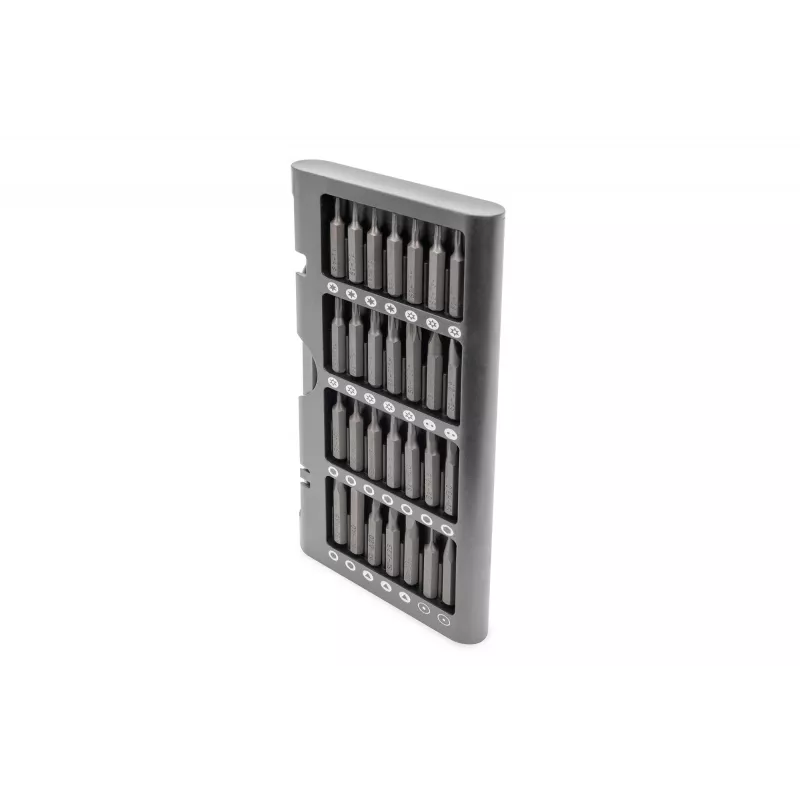 Set di cacciaviti DA-70360