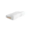 Cuscino ortopedico PDS CARE MDQ0011 design ergonomico supporto regolabile