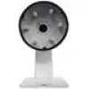 Supporto per telecamera Hikvision DS-1273ZJ-140